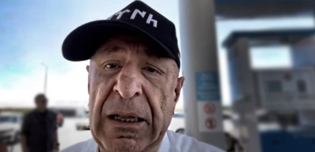 Foto - Yerel seçim yaklaşıyor! İşte parti parti son seçim anketi