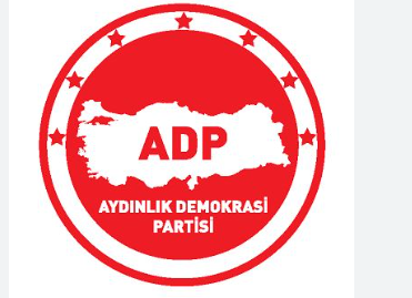 Yerel seçimlerde 287 oy alan o partiden flaş karar! 'Bunu yapacağız' diyerek duyurdular