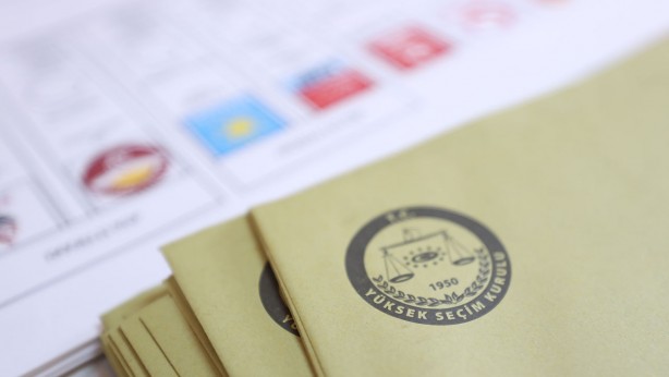 Foto - Yerel seçimlere haftalar kala flaş gelişme! CHP o 4 büyükşehirden üçünü kaybediyor