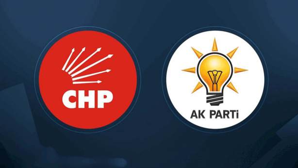 Foto - Yerel seçimlere haftalar kala flaş gelişme! CHP o 4 büyükşehirden üçünü kaybediyor