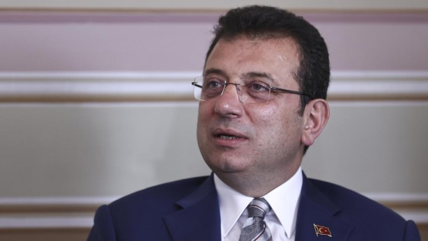 Foto - Yerel seçimlerin ardından o cemaatten AK Parti'ye intikam konuşması