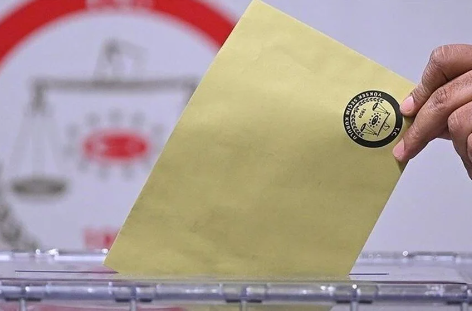 Foto - Yerel seçimlerin hemen ardından Cübbeli Ahmet Hoca duyurdu: Bunu yapmazsam şerefsizim