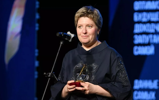 Foto - AK Parti'nin oy kaybıyla ilgili Rusya'dan şok çıkış: Yaşanacaklar bizi sevindirmez ama Türkiye'de bunlar olabilir