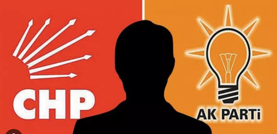 Foto - AK Parti'nin oy kaybıyla ilgili Rusya'dan şok çıkış: Yaşanacaklar bizi sevindirmez ama Türkiye'de bunlar olabilir