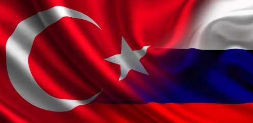 Foto - AK Parti'nin oy kaybıyla ilgili Rusya'dan şok çıkış: Yaşanacaklar bizi sevindirmez ama Türkiye'de bunlar olabilir