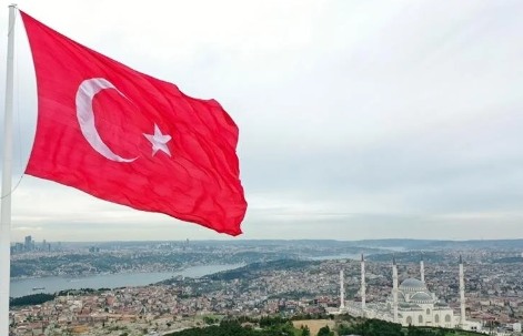 Foto - AK Parti'nin oy kaybıyla ilgili Rusya'dan şok çıkış: Yaşanacaklar bizi sevindirmez ama Türkiye'de bunlar olabilir