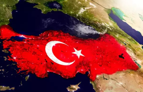 Foto - AK Parti'nin oy kaybıyla ilgili Rusya'dan şok çıkış: Yaşanacaklar bizi sevindirmez ama Türkiye'de bunlar olabilir