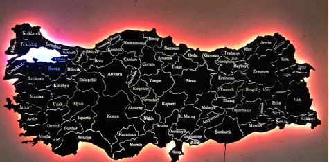 Foto - AK Parti'nin oy kaybıyla ilgili Rusya'dan şok çıkış: Yaşanacaklar bizi sevindirmez ama Türkiye'de bunlar olabilir