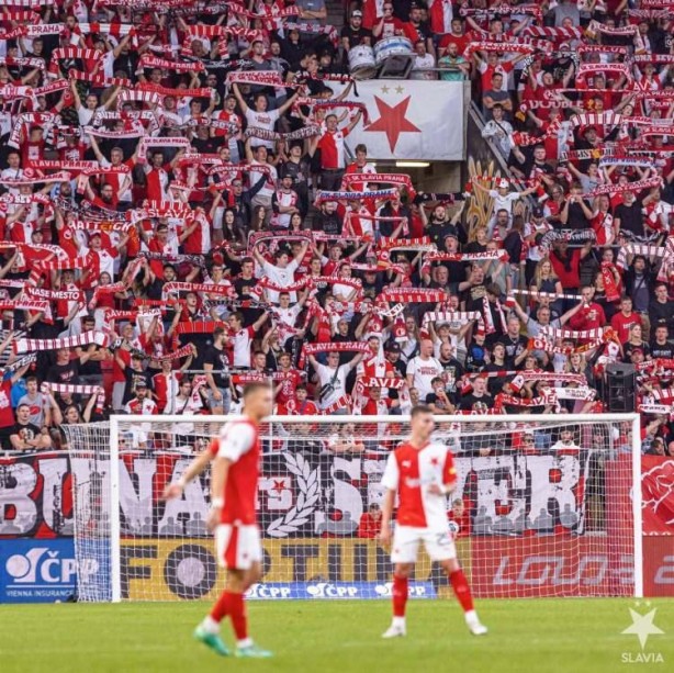 Foto - Yerimizi koruduk! Ülke puanında son durum