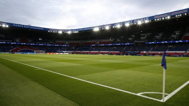 Foto - Yerimizi koruduk! Ülke puanında son durum