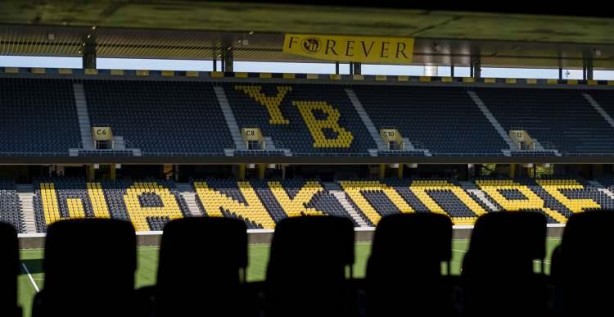 Foto - Yerimizi koruduk! Ülke puanında son durum