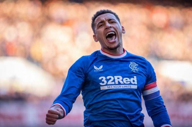 Foto - Yerimizi koruduk! Ülke puanında son durum