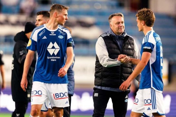 Foto - Yerimizi koruduk! Ülke puanında son durum