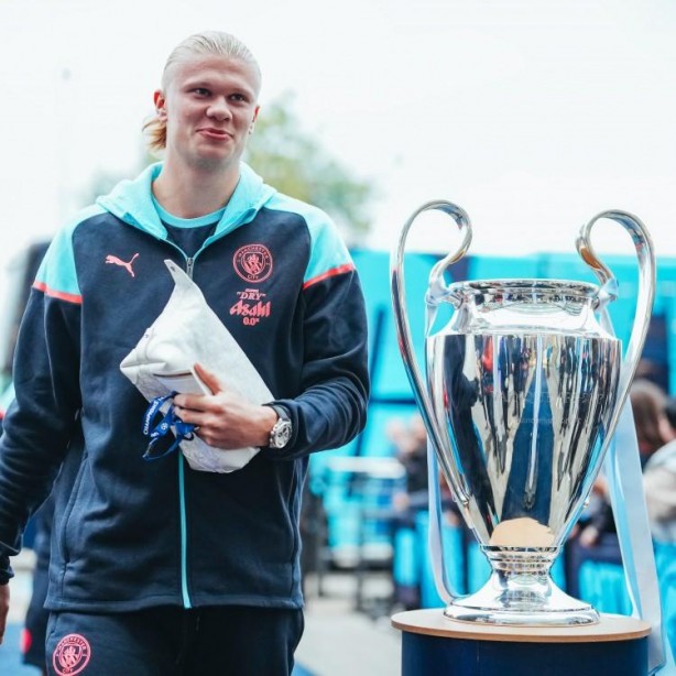 Foto - Yerimizi koruduk! Ülke puanında son durum