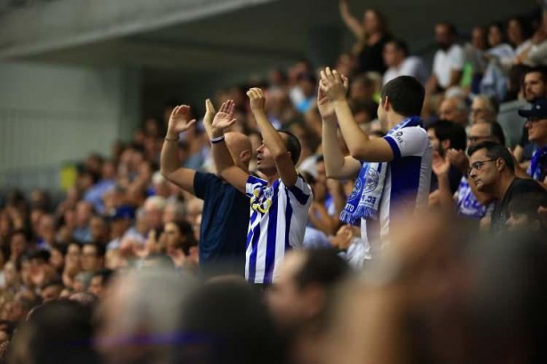 Foto - Yerimizi koruduk! Ülke puanında son durum