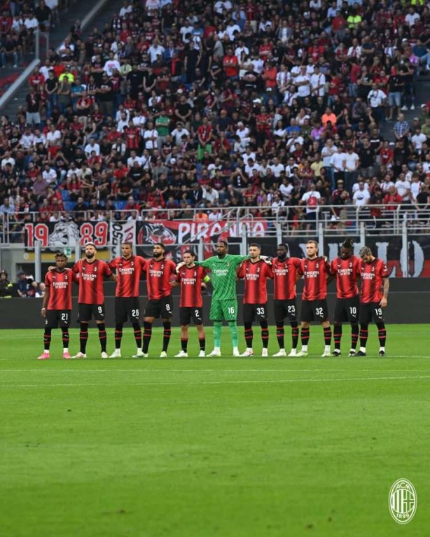 Foto - Yerimizi koruduk! Ülke puanında son durum