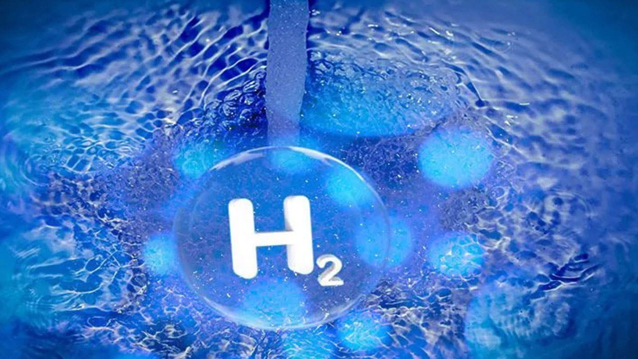 Foto - Yerin 1250 metre altına inildi! Dünyanın en büyük rezervi bulundu: 92 milyon tonluk keşif