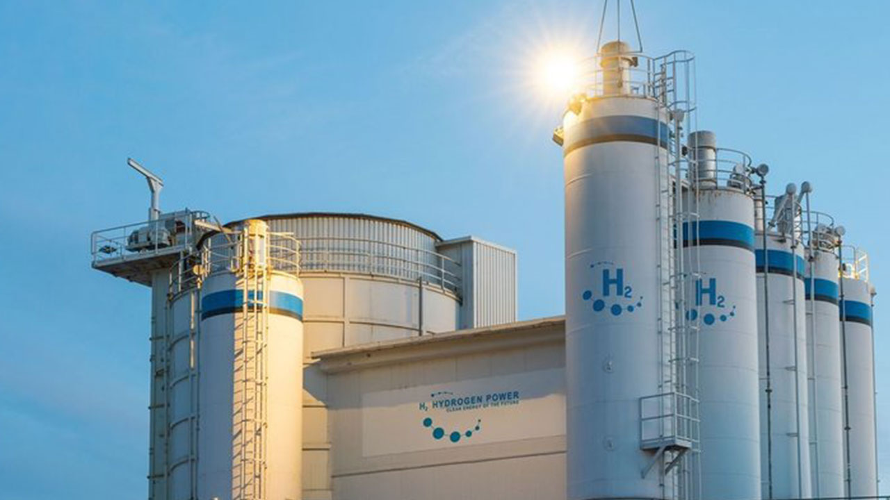 Foto - Yerin 1250 metre altına inildi! Dünyanın en büyük rezervi bulundu: 92 milyon tonluk keşif