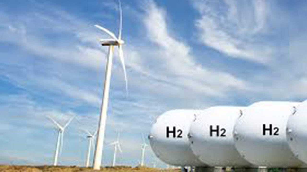 Foto - Yerin 1250 metre altına inildi! Dünyanın en büyük rezervi bulundu: 92 milyon tonluk keşif