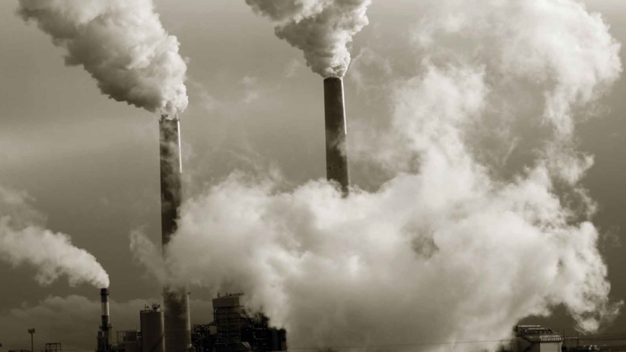 Foto - Yerin 1250 metre altına inildi! Dünyanın en büyük rezervi bulundu: 92 milyon tonluk keşif