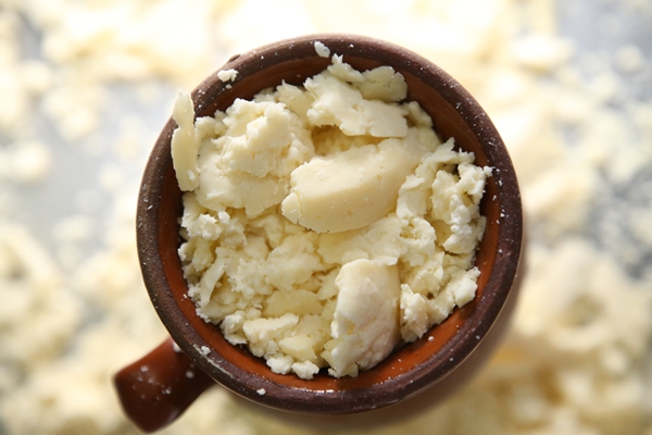 Foto - Yerin 50 metre altında saklanıyor! Yiyenler tadına hayran kalıyor