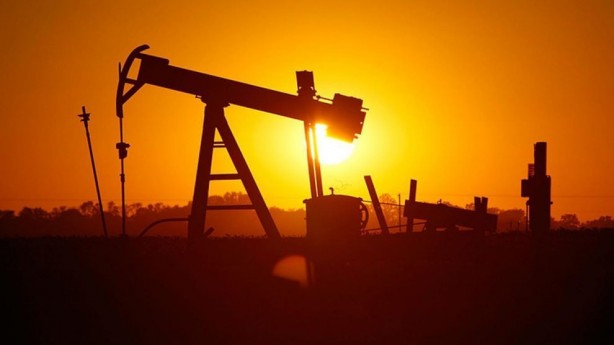 Yerin altında bir petrol denizi var! Türkiye'den tarihi petrol ve doğalgaz hamlesi