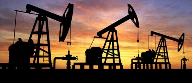 Foto - Yerin altında bir petrol denizi var! Türkiye'den tarihi petrol ve doğalgaz hamlesi