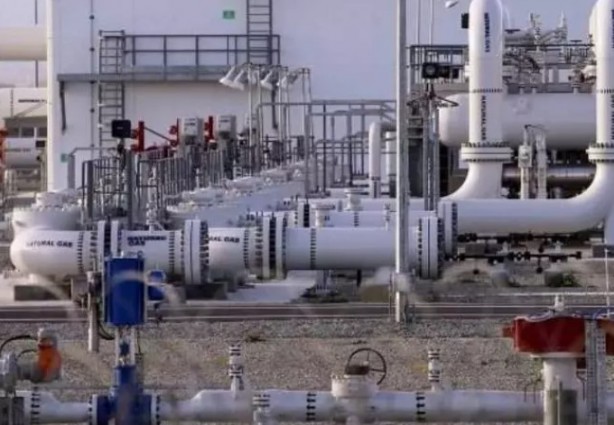 Foto - Yerin altındaki müthiş hazine! Türkiye 350 milyar dolarlık rezerv için harekete geçiyor