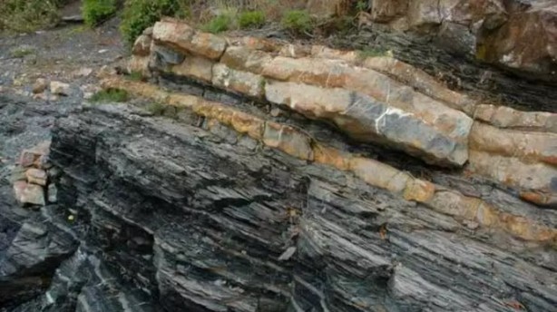 Foto - Yerin altındaki müthiş hazine! Türkiye 350 milyar dolarlık rezerv için harekete geçiyor