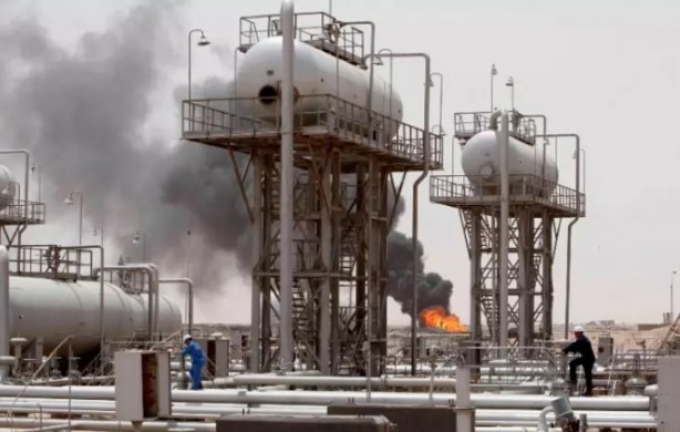 Foto - Yerin altındaki müthiş hazine! Türkiye 350 milyar dolarlık rezerv için harekete geçiyor