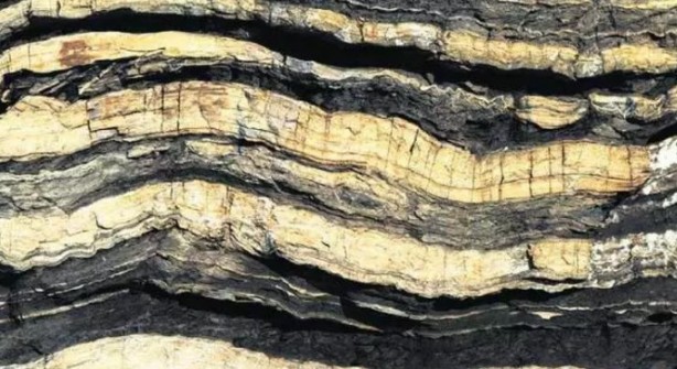 Foto - Yerin altındaki müthiş hazine! Türkiye 350 milyar dolarlık rezerv için harekete geçiyor