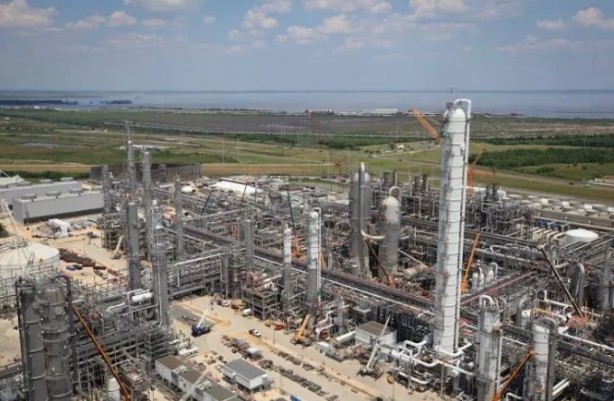 Foto - Yerin altındaki müthiş hazine! Türkiye 350 milyar dolarlık rezerv için harekete geçiyor