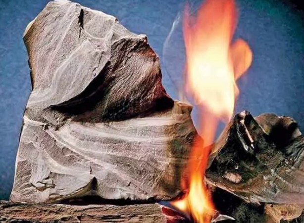 Foto - Yerin altındaki müthiş hazine! Türkiye 350 milyar dolarlık rezerv için harekete geçiyor