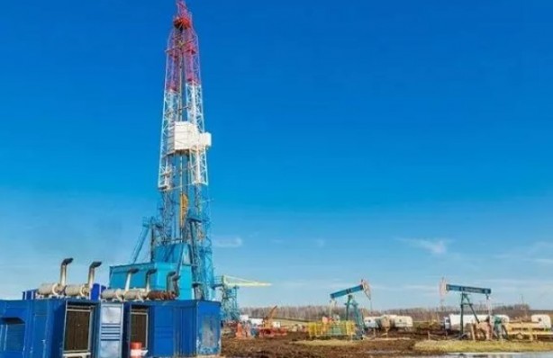 Foto - Yerin altındaki müthiş hazine! Türkiye 350 milyar dolarlık rezerv için harekete geçiyor