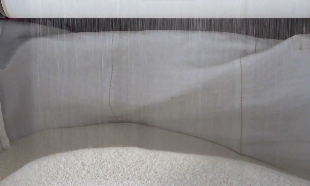 Foto - Yerin bin 300 metre altından çıkarılıyor! ABD, Almanya, İsviçre, İngiltere ve Kore peşine düştü