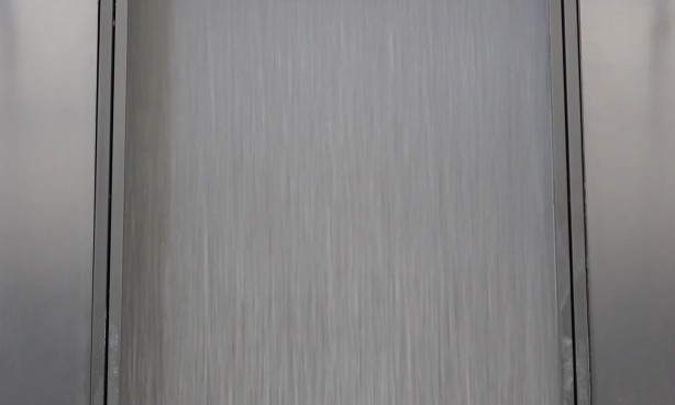 Foto - Yerin bin 300 metre altından çıkarılıyor! ABD, Almanya, İsviçre, İngiltere ve Kore peşine düştü