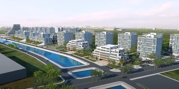 Foto - Yerin dibine batsın sizin solculuğunuz!