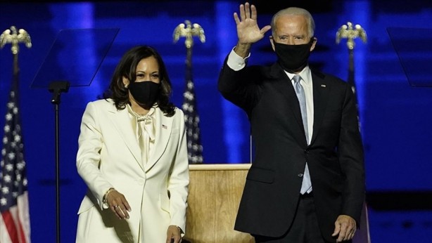 Yerine geçeceği iddia ediliyordu! Yardımcısı anketlerde solladı