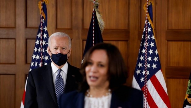 Foto - Yerine geçeceği iddia ediliyordu! Yardımcısı anketlerde solladı