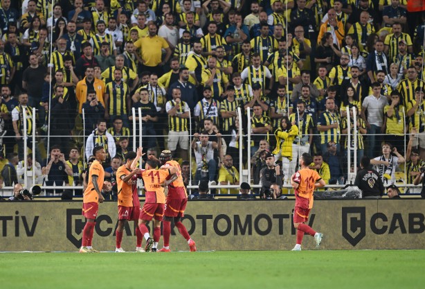 Foto - Muslera'nın yerine kim gelecek? Flaş çağrısını yaptı: Yok böyle bir hareket...