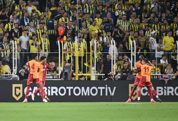 Foto - Muslera'nın yerine kim gelecek? Flaş çağrısını yaptı: Yok böyle bir hareket...
