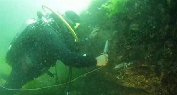 Foto - Yerini pek çok kişi bilmiyor! İşte İstanbul’un bilinmeyen adası