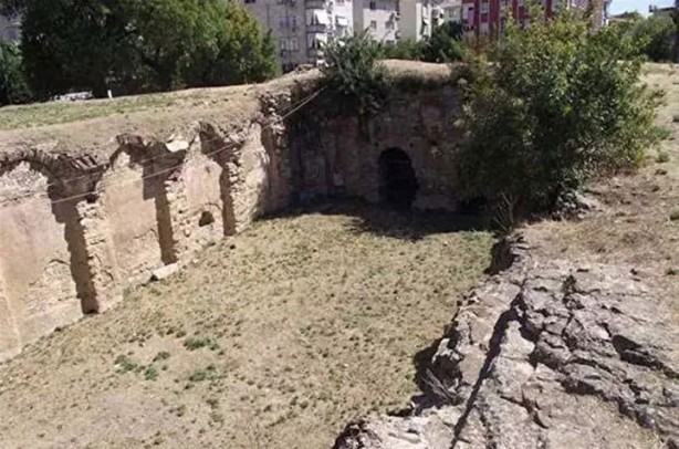 Foto - Yerini pek çok kişi bilmiyor! İşte İstanbul’un bilinmeyen adası