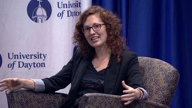 Foto - Yerken bir kez daha düşüneceksiniz... Çikolatanın karanlık perde arkası ortaya çıktı! 