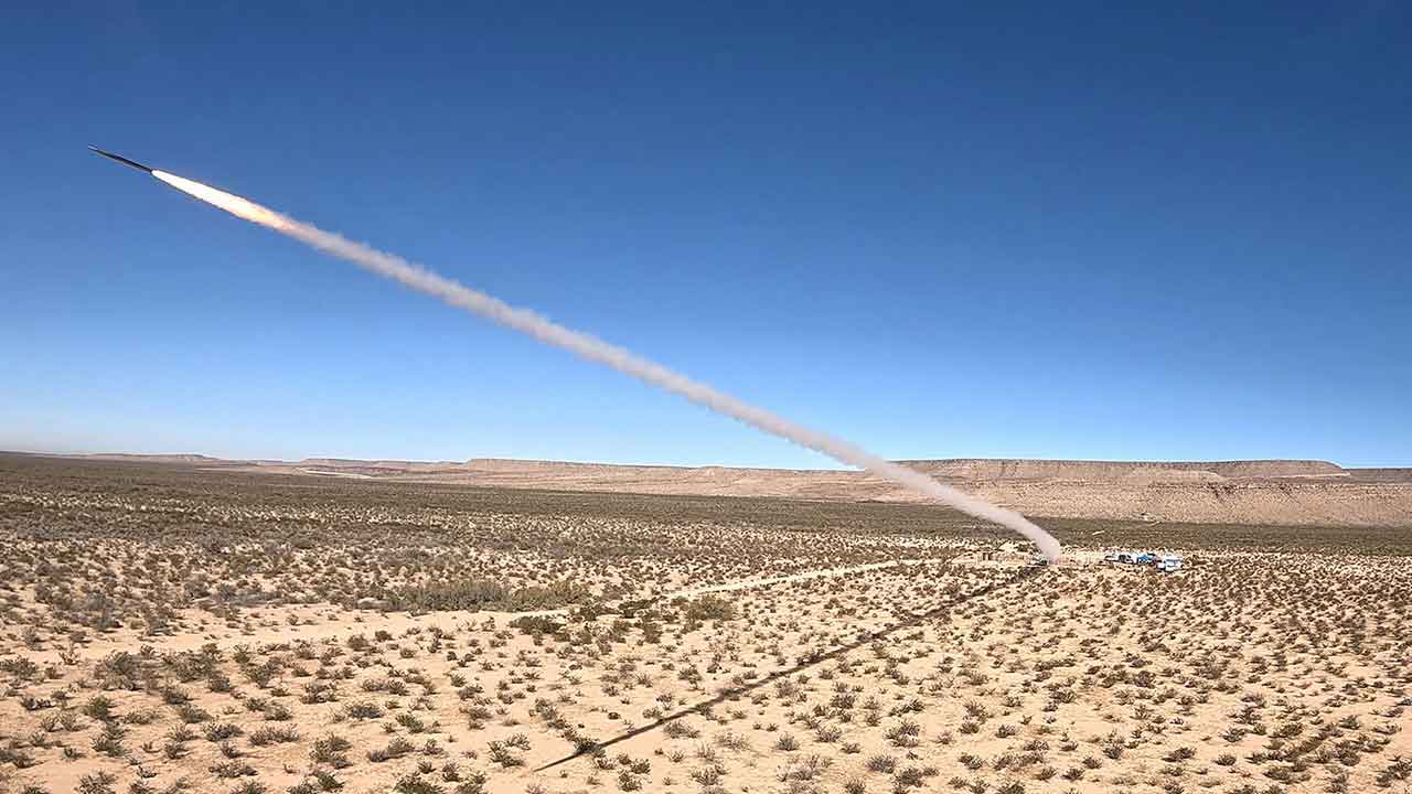 Yerl füze Sungur'u görünce panikle apar topar değiştirme kararı aldılar! Tüm planları altüst oldu