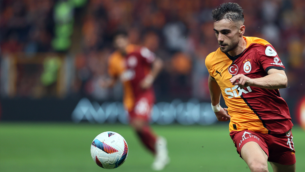 Foto - Yerlerde sürünen perfonması yüzünden gönderilmek isteniyordu ya şimdi! Yunus Akgün zam aldıkça fakirleşti