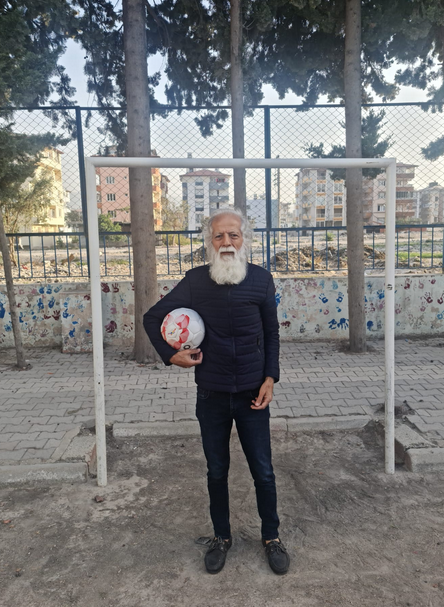 Foto - Yerli Asi Sistemi... Belki de ilk kez duyacaksınız: Beklenmedik gelişme! Bu gelişme ortalığı resmen ayağa kaldırır…