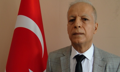 Foto - Yerli Asi Sistemi... Belki de ilk kez duyacaksınız: Beklenmedik gelişme! Bu gelişme ortalığı resmen ayağa kaldırır…