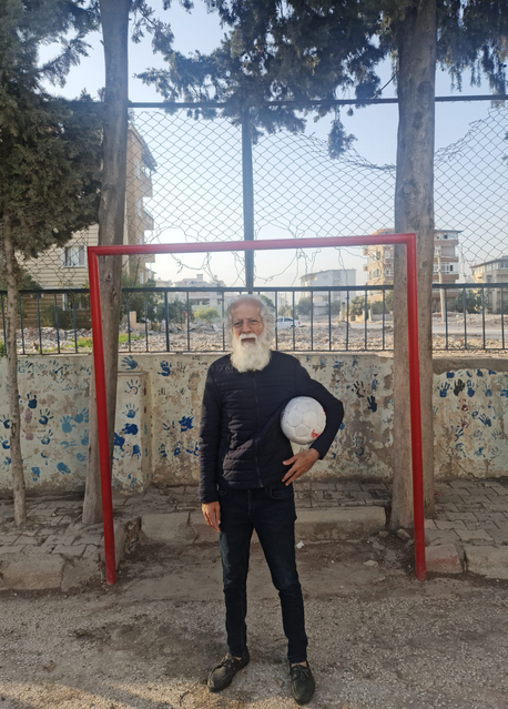  Yerli Asi Sistemi... Belki de ilk kez duyacaksınız: Beklenmedik gelişme! Bu gelişme ortalığı resmen ayağa kaldırır…