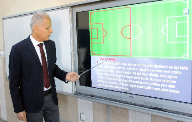 Foto - Yerli Asi Sistemi... Belki de ilk kez duyacaksınız: Beklenmedik gelişme! Bu gelişme ortalığı resmen ayağa kaldırır…